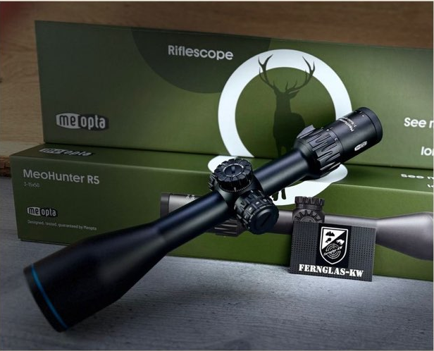 Newsletter Neues Produkt